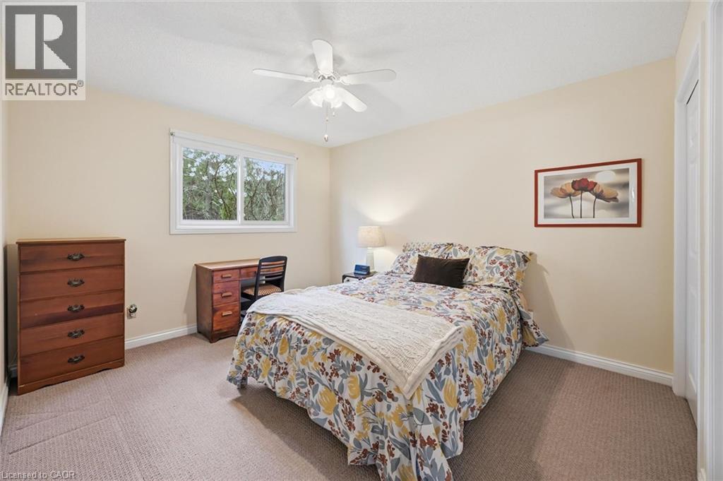 8 Sullivan's Lane, Dundas, Ontario  L9H 5N7 - Photo 17 - 40826417
