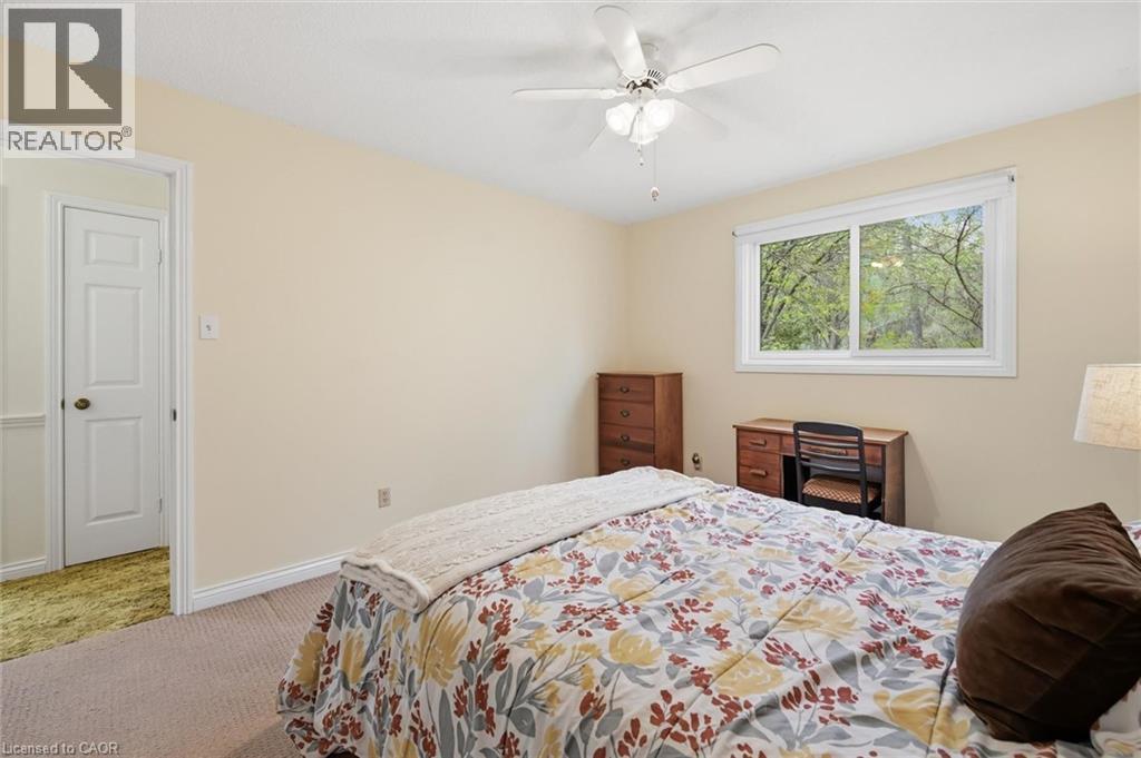 8 Sullivan's Lane, Dundas, Ontario  L9H 5N7 - Photo 18 - 40826417