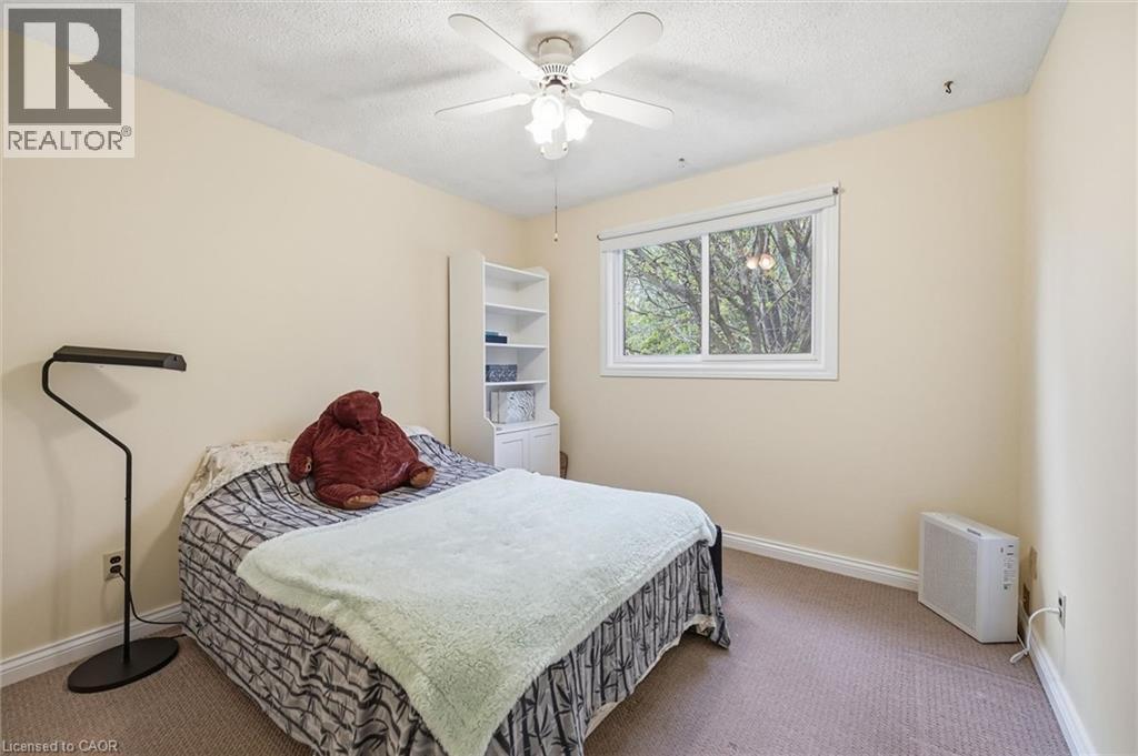 8 Sullivan's Lane, Dundas, Ontario  L9H 5N7 - Photo 19 - 40826417