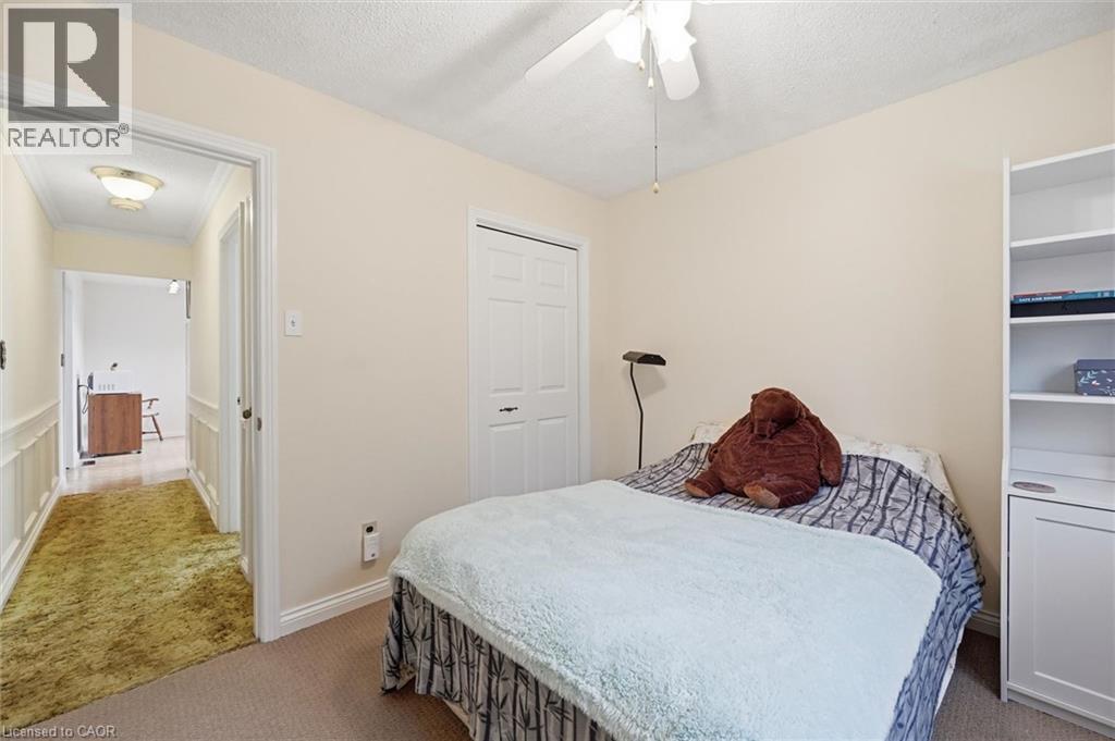 8 Sullivan's Lane, Dundas, Ontario  L9H 5N7 - Photo 20 - 40826417