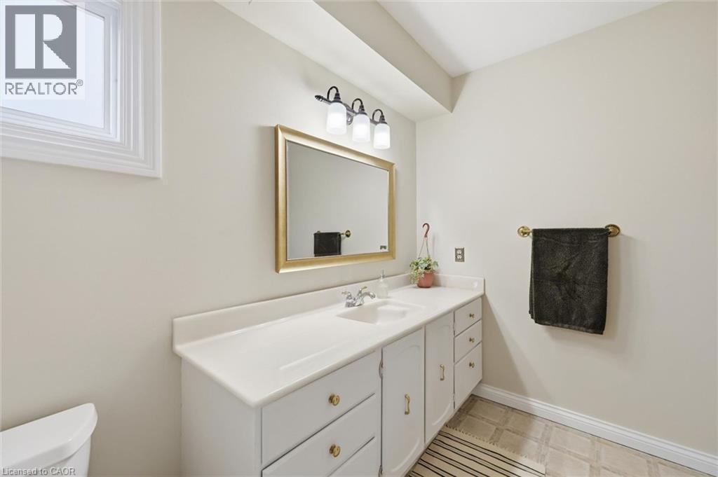 8 Sullivan's Lane, Dundas, Ontario  L9H 5N7 - Photo 21 - 40826417