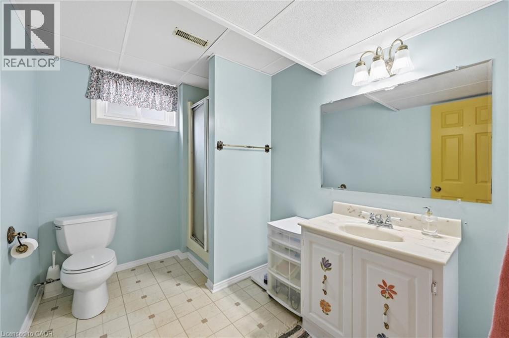 8 Sullivan's Lane, Dundas, Ontario  L9H 5N7 - Photo 25 - 40826417