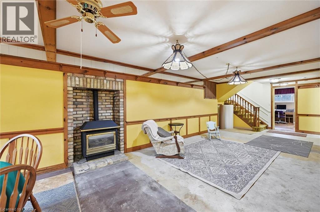8 Sullivan's Lane, Dundas, Ontario  L9H 5N7 - Photo 28 - 40826417