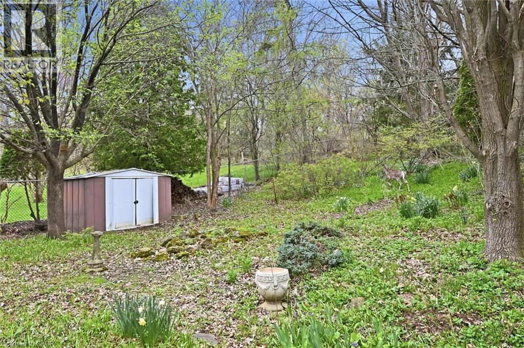 8 Sullivan's Lane, Dundas, Ontario  L9H 5N7 - Photo 34 - 40826417
