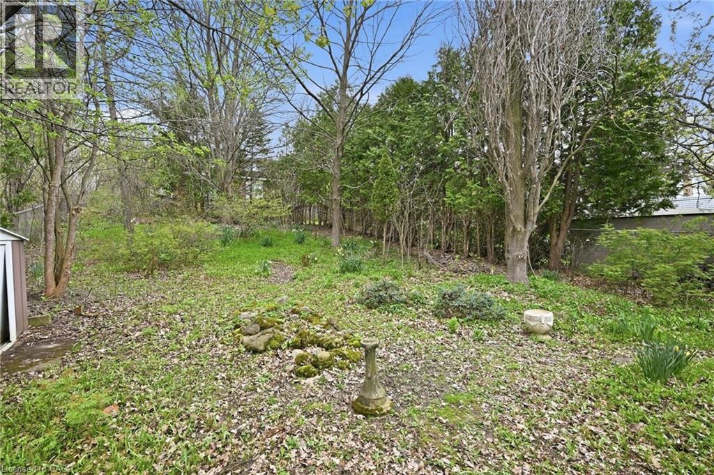 8 Sullivan's Lane, Dundas, Ontario  L9H 5N7 - Photo 35 - 40826417