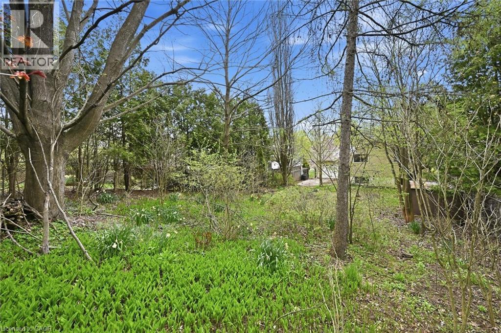 8 Sullivan's Lane, Dundas, Ontario  L9H 5N7 - Photo 36 - 40826417
