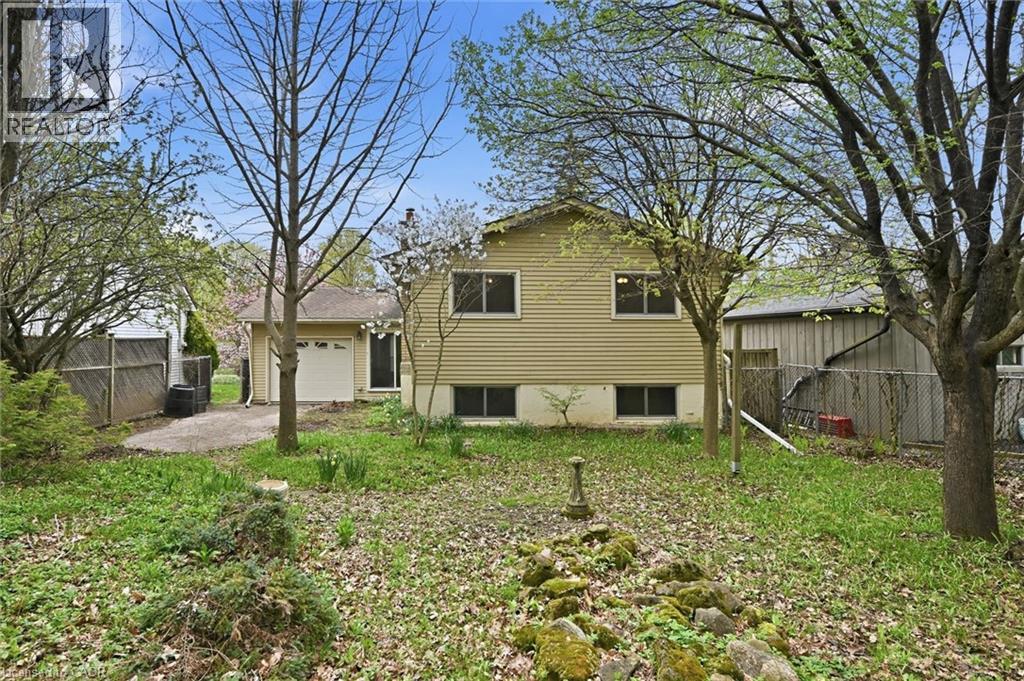 8 Sullivan's Lane, Dundas, Ontario  L9H 5N7 - Photo 37 - 40826417