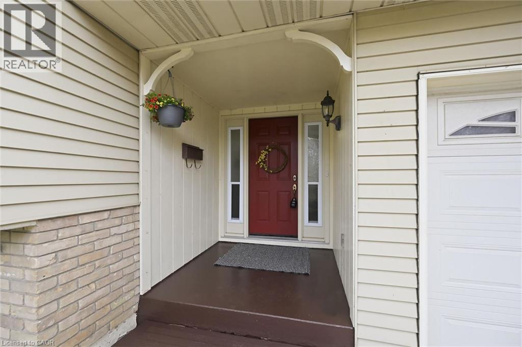 8 Sullivan's Lane, Dundas, Ontario  L9H 5N7 - Photo 4 - 40826417