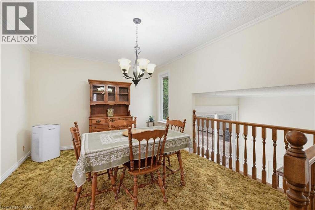 8 Sullivan's Lane, Dundas, Ontario  L9H 5N7 - Photo 7 - 40826417