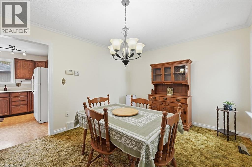 8 Sullivan's Lane, Dundas, Ontario  L9H 5N7 - Photo 8 - 40826417