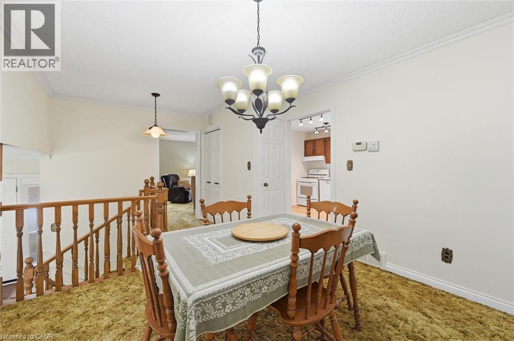 8 Sullivan's Lane, Dundas, Ontario  L9H 5N7 - Photo 9 - 40826417