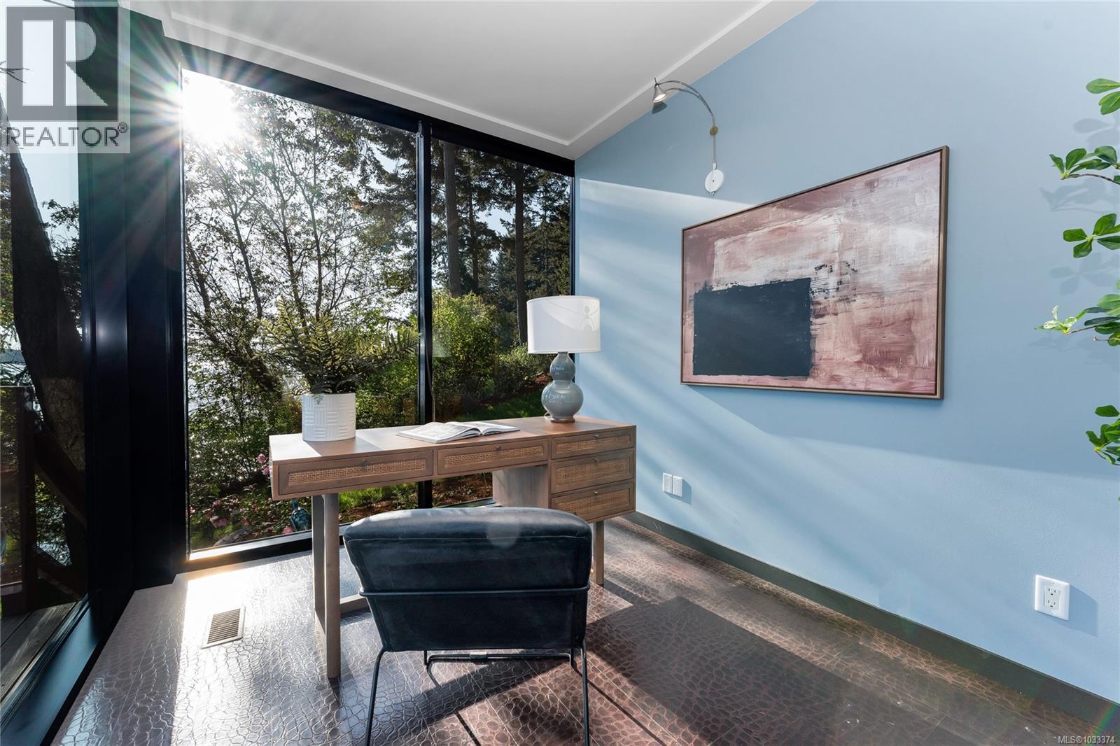 1676 Lands End Rd, North Saanich, British Columbia  V8L 5L5 - Photo 37 - 1033374