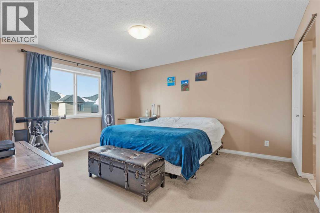883 Auburn Bay Boulevard SE, Calgary, Alberta  T3M 0J6 - Photo 19 - A2288164