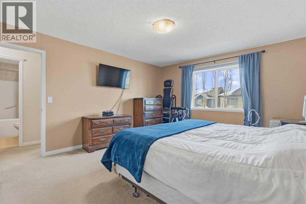 883 Auburn Bay Boulevard SE, Calgary, Alberta  T3M 0J6 - Photo 21 - A2288164