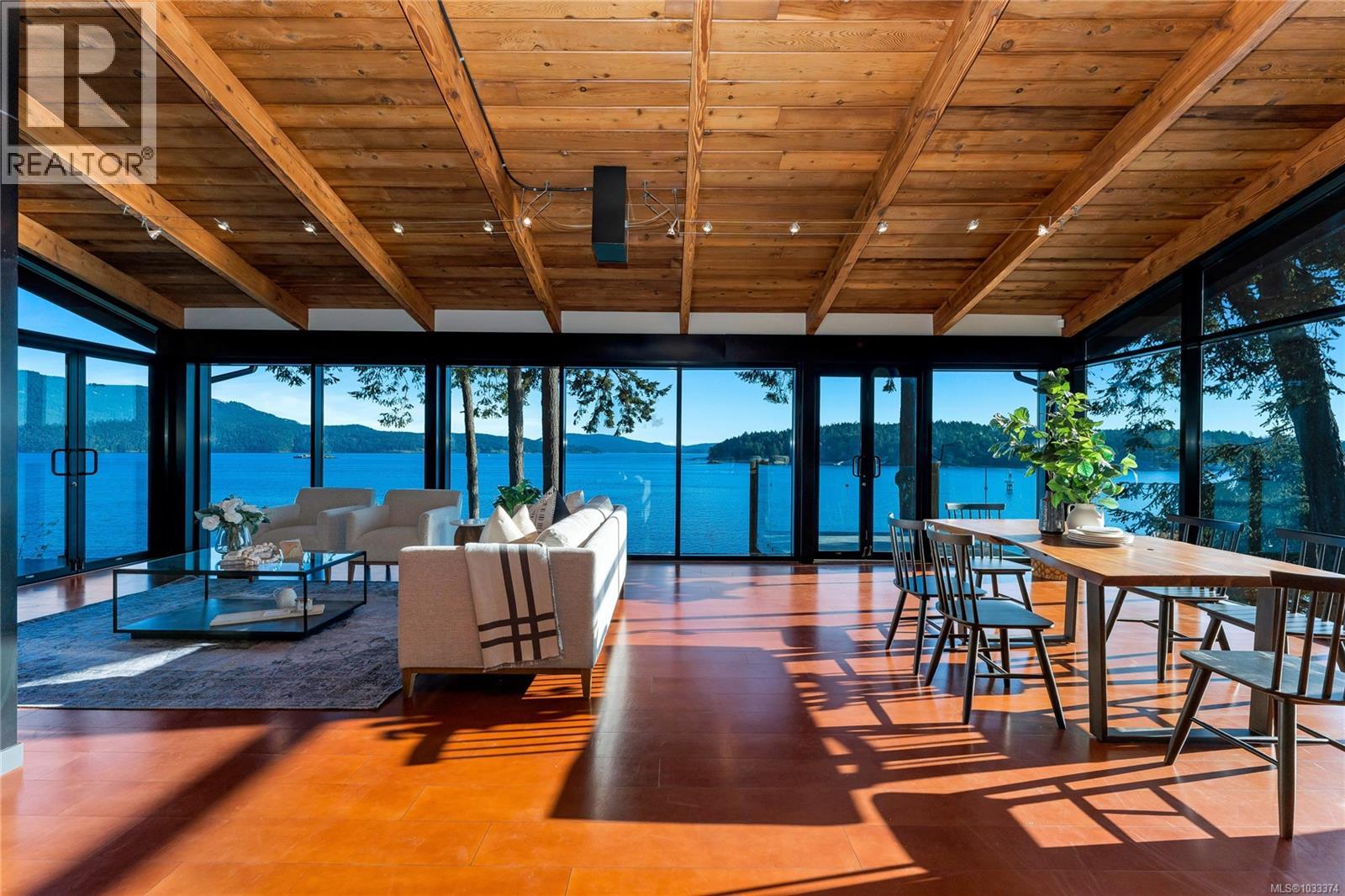 1676 Lands End Rd, North Saanich, British Columbia  V8L 5L5 - Photo 6 - 1033374