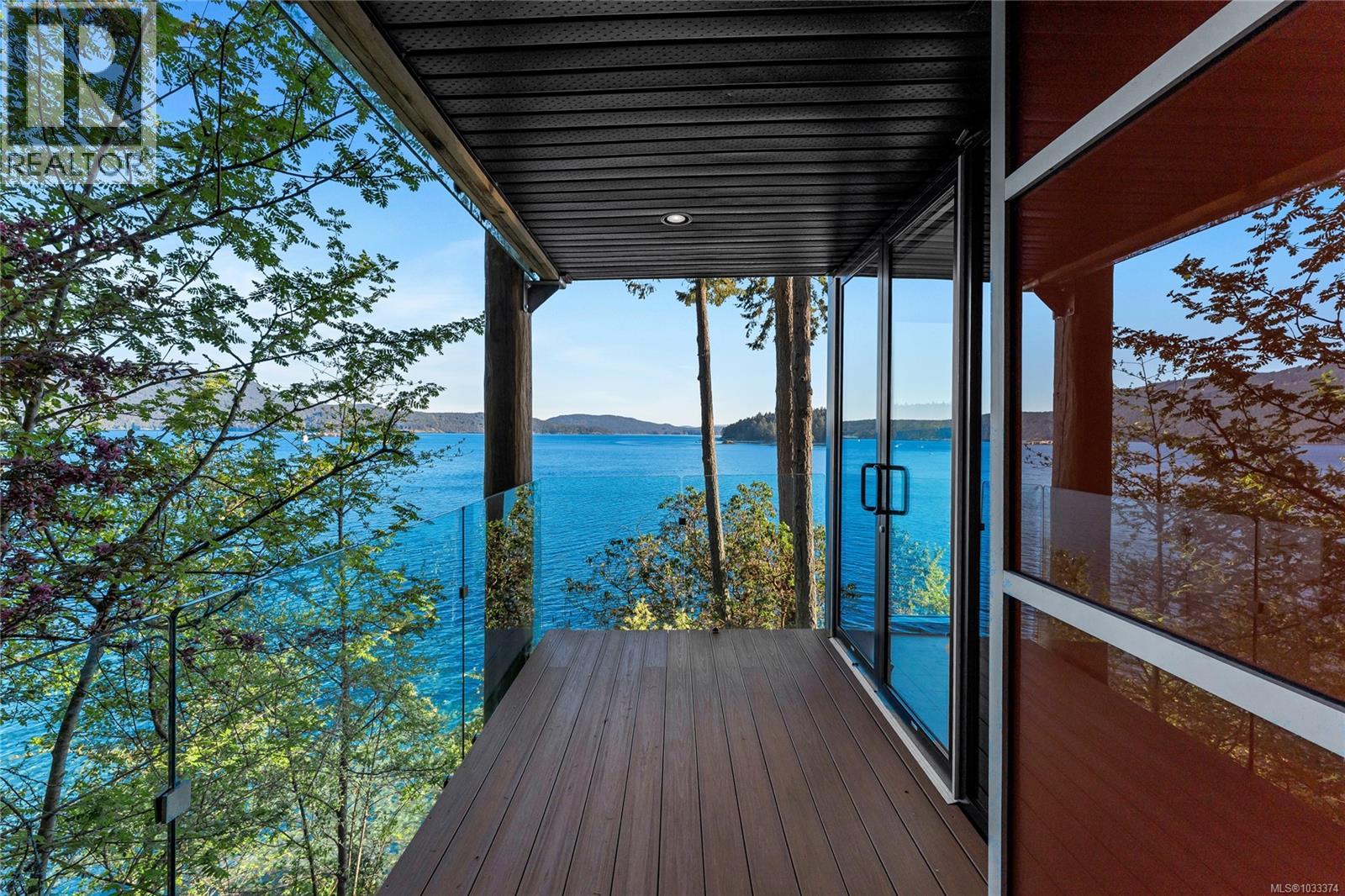 1676 Lands End Rd, North Saanich, British Columbia  V8L 5L5 - Photo 35 - 1033374