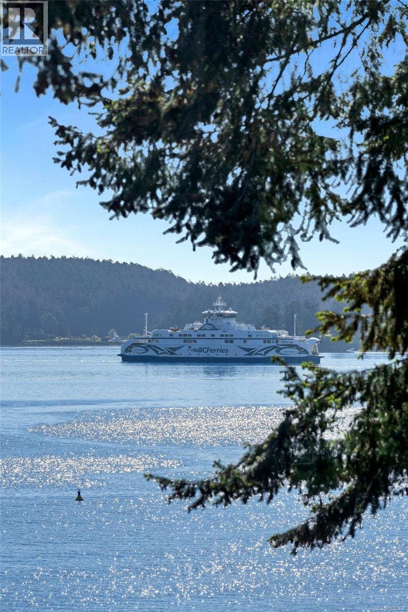 1676 Lands End Rd, North Saanich, British Columbia  V8L 5L5 - Photo 59 - 1033374