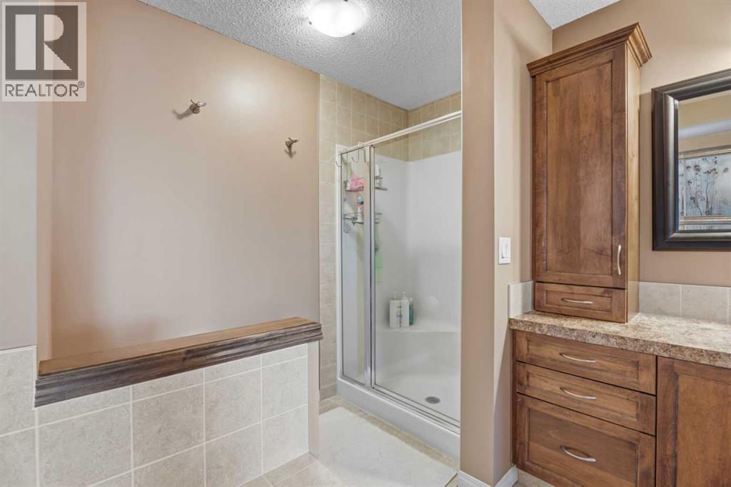 883 Auburn Bay Boulevard SE, Calgary, Alberta  T3M 0J6 - Photo 25 - A2288164