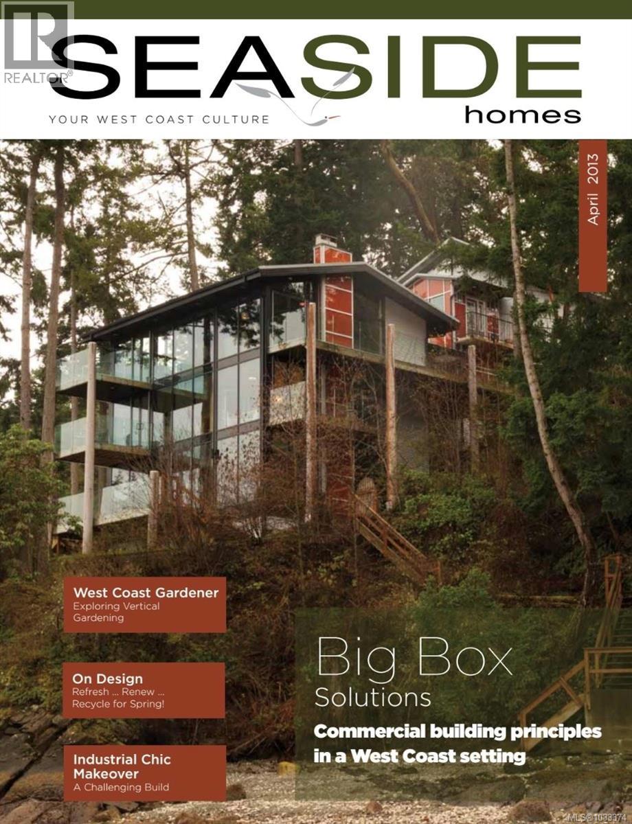 1676 Lands End Rd, North Saanich, British Columbia  V8L 5L5 - Photo 75 - 1033374