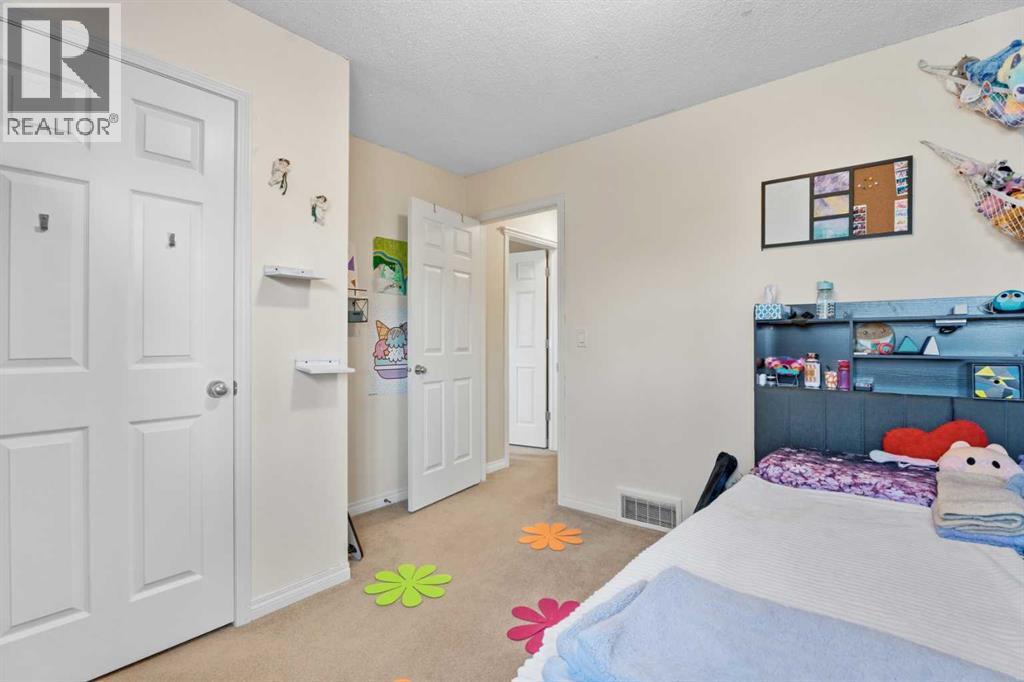 883 Auburn Bay Boulevard SE, Calgary, Alberta  T3M 0J6 - Photo 27 - A2288164