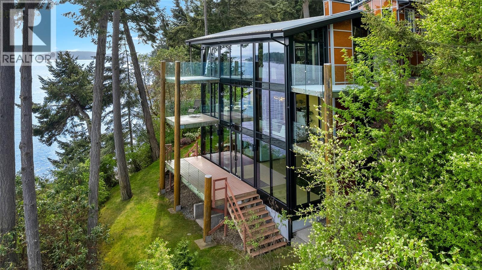 1676 Lands End Rd, North Saanich, British Columbia  V8L 5L5 - Photo 76 - 1033374