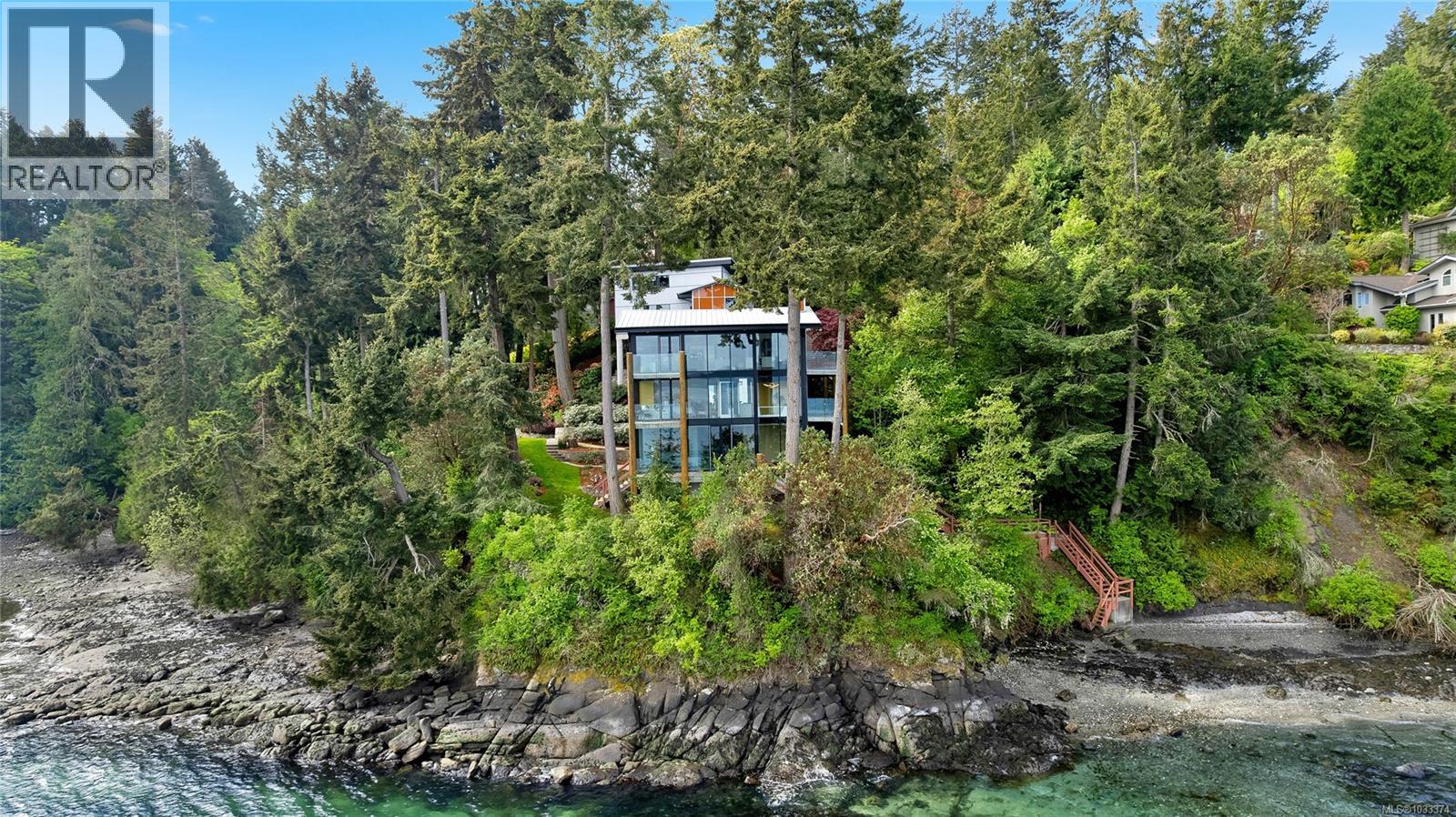 1676 Lands End Rd, North Saanich, British Columbia  V8L 5L5 - Photo 77 - 1033374