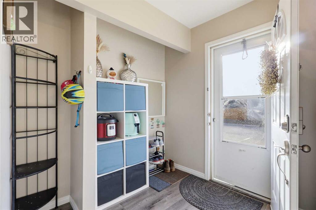 37, 6020 Temple Drive Ne, Calgary, Alberta  t1y 4r5 - Photo 8 - A2295224