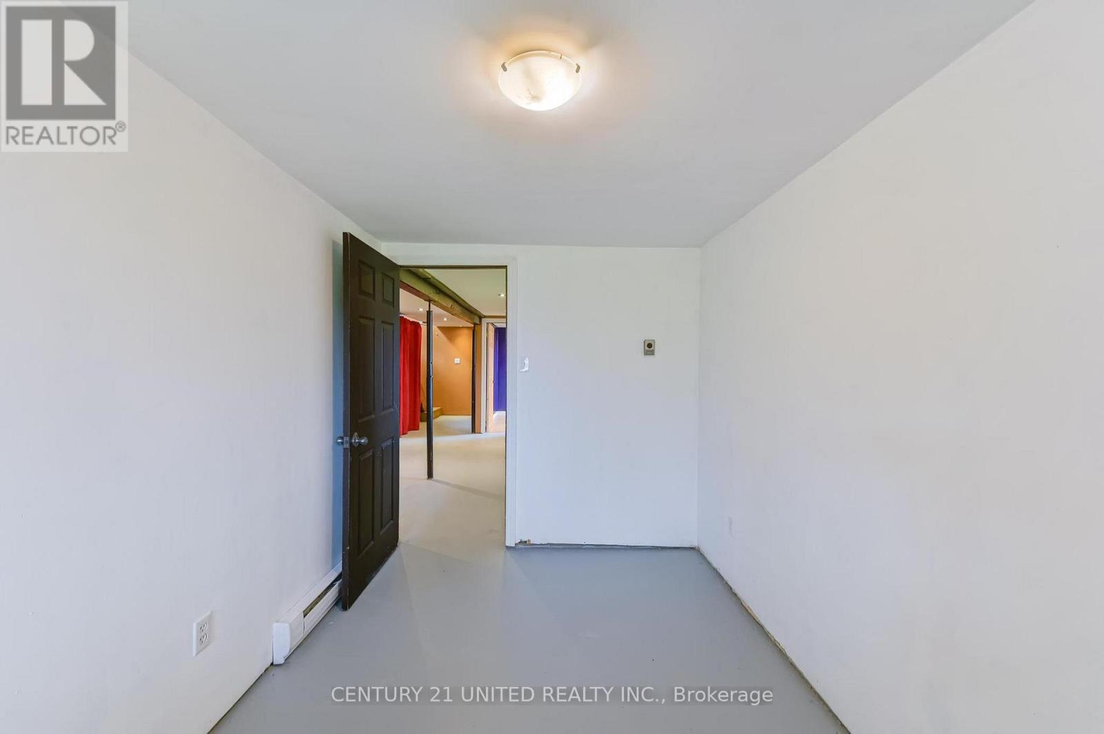 9 Franklin Street, Selwyn, Ontario  K0L 1R0 - Photo 17 - X13073740