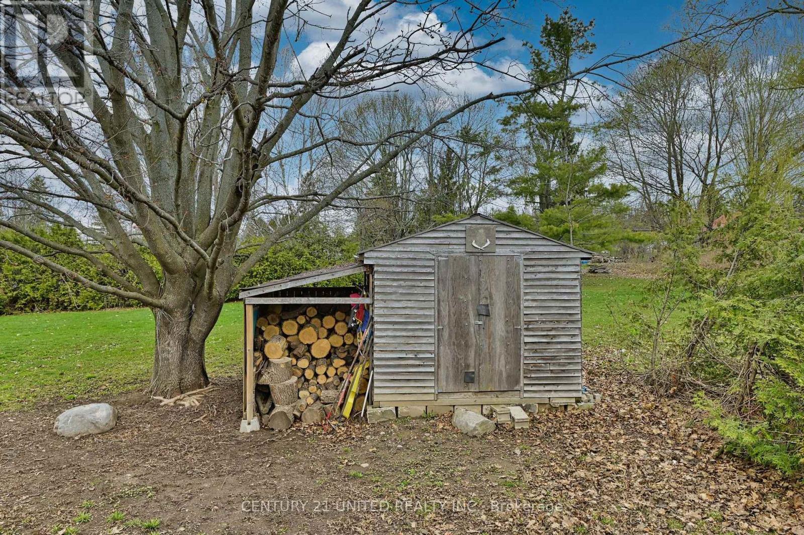 9 Franklin Street, Selwyn, Ontario  K0L 1R0 - Photo 19 - X13073740