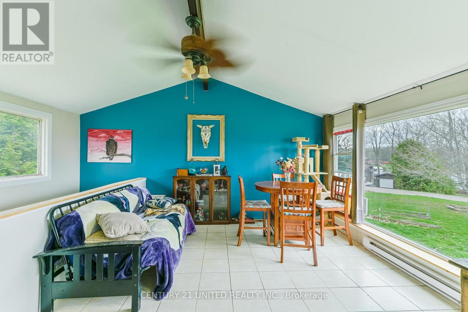 9 Franklin Street, Selwyn, Ontario  K0L 1R0 - Photo 2 - X13073740