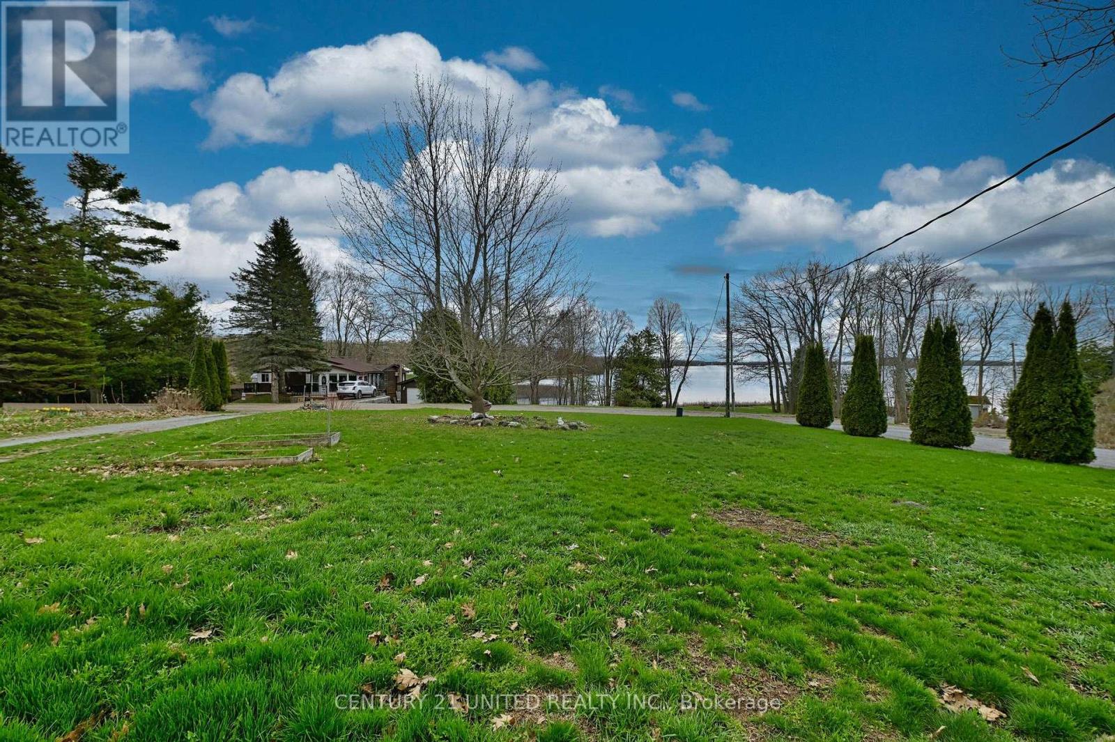 9 Franklin Street, Selwyn, Ontario  K0L 1R0 - Photo 20 - X13073740