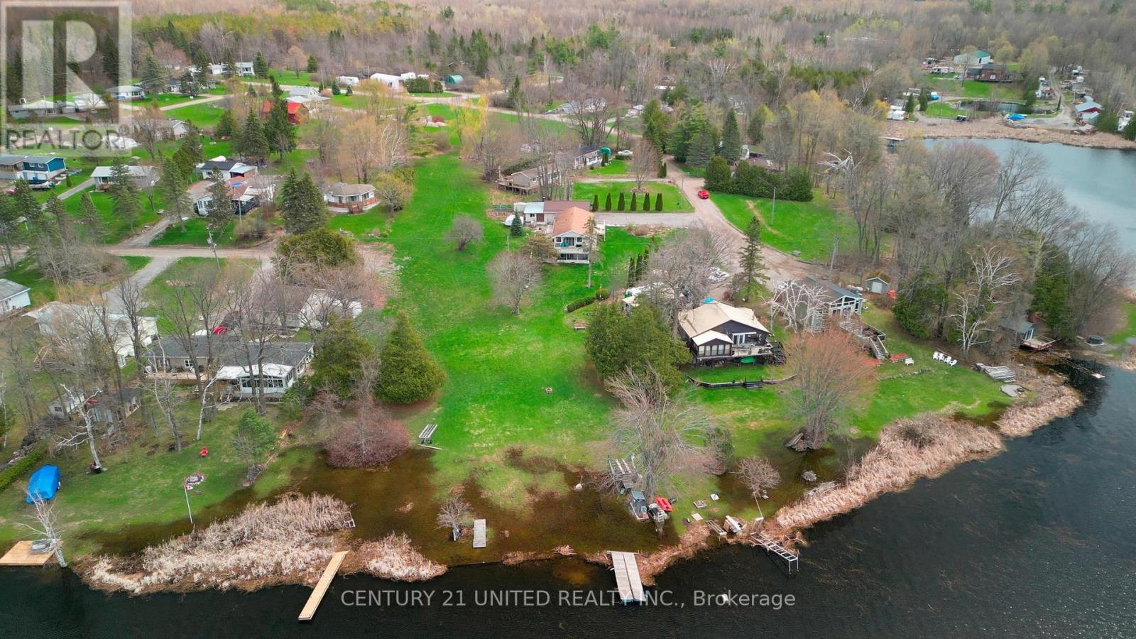 9 Franklin Street, Selwyn, Ontario  K0L 1R0 - Photo 28 - X13073740