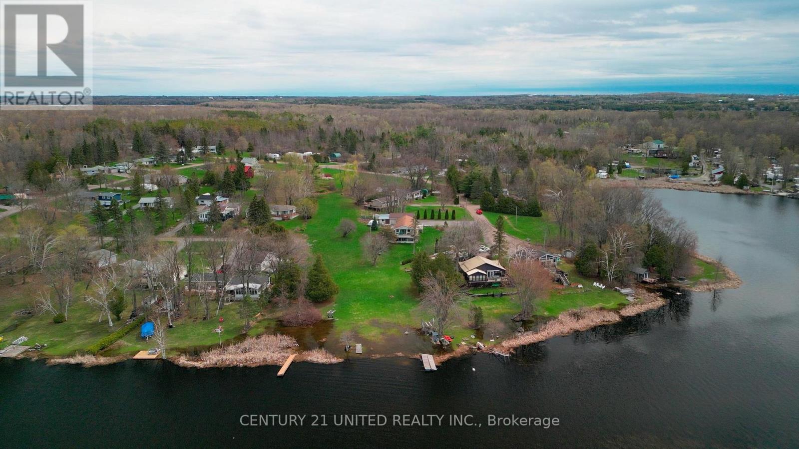 9 Franklin Street, Selwyn, Ontario  K0L 1R0 - Photo 29 - X13073740