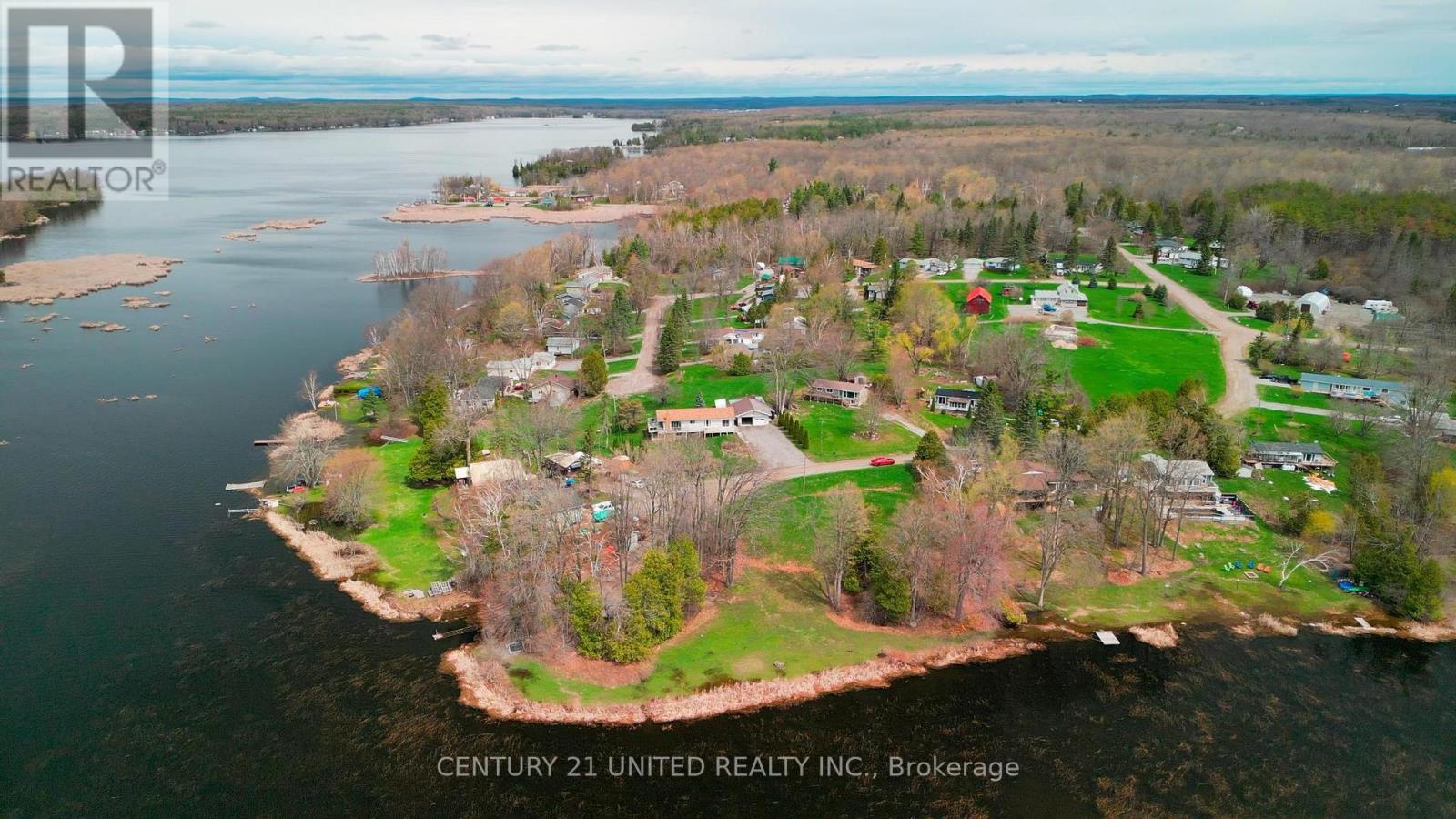 9 Franklin Street, Selwyn, Ontario  K0L 1R0 - Photo 31 - X13073740