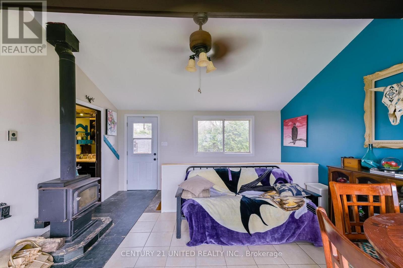 9 Franklin Street, Selwyn, Ontario  K0L 1R0 - Photo 6 - X13073740