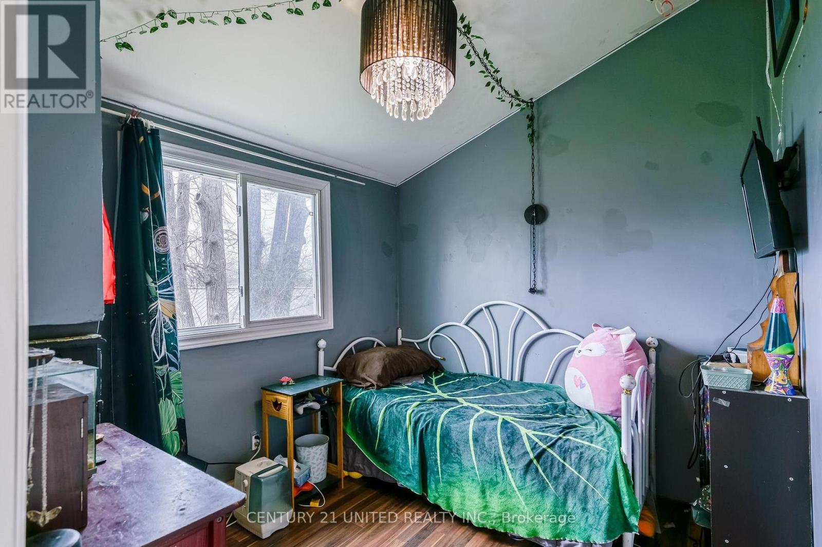 9 Franklin Street, Selwyn, Ontario  K0L 1R0 - Photo 7 - X13073740