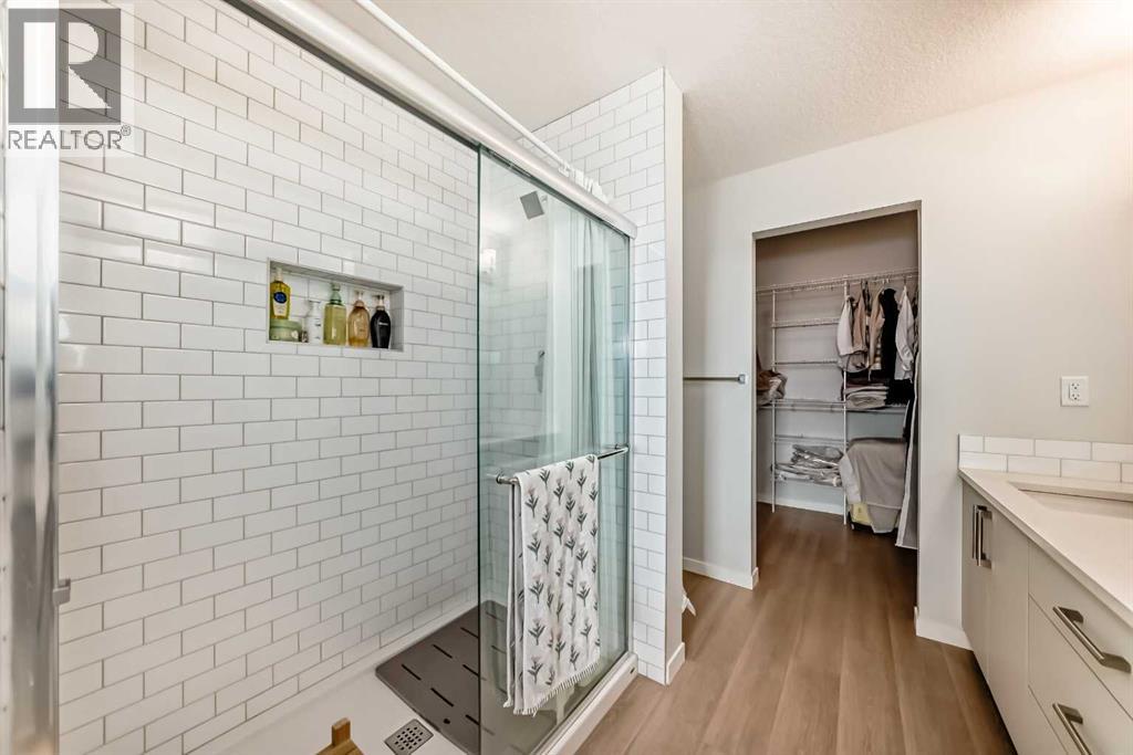 1303, 33 Carringham Gate NW, Calgary, Alberta  T3P 2H6 - Photo 27 - A2306942