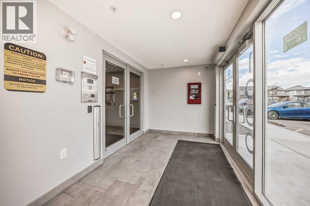 1303, 33 Carringham Gate NW, Calgary, Alberta  T3P 2H6 - Photo 41 - A2306942