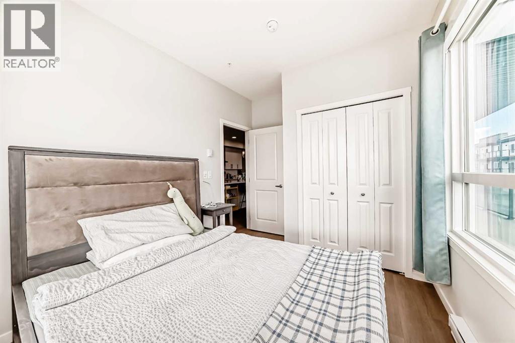 1303, 33 Carringham Gate NW, Calgary, Alberta  T3P 2H6 - Photo 34 - A2306942