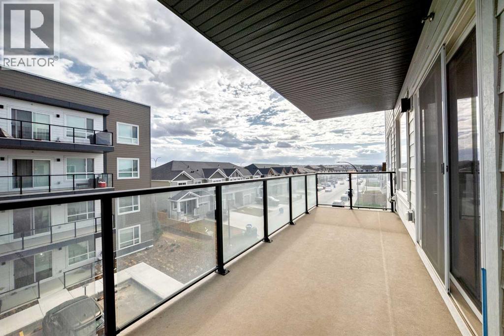 1303, 33 Carringham Gate NW, Calgary, Alberta  T3P 2H6 - Photo 19 - A2306942