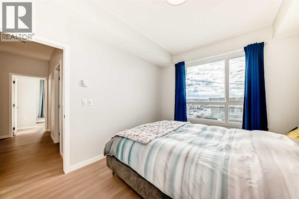1303, 33 Carringham Gate NW, Calgary, Alberta  T3P 2H6 - Photo 24 - A2306942