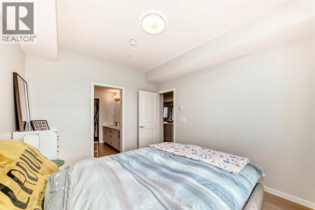 1303, 33 Carringham Gate NW, Calgary, Alberta  T3P 2H6 - Photo 25 - A2306942