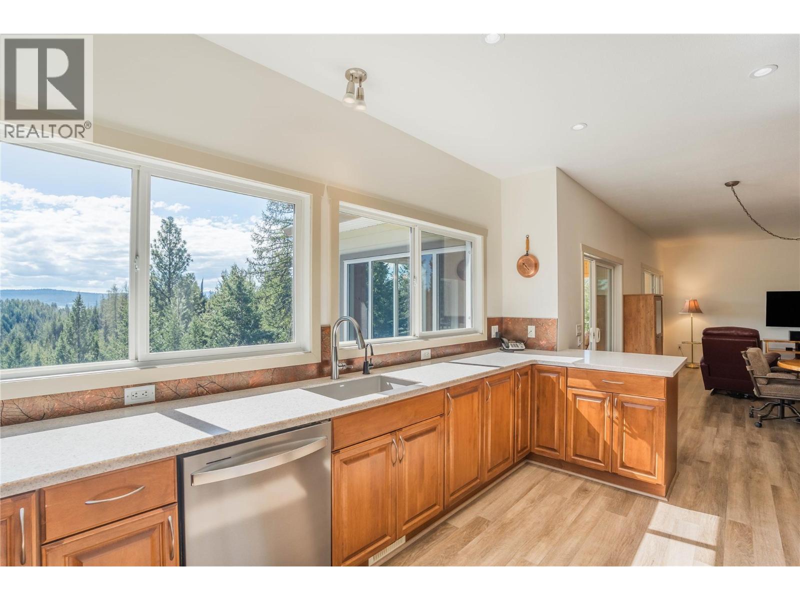 801 Raven Hill Road, Osoyoos, British Columbia  V0H 1V6 - Photo 18 - 10385647