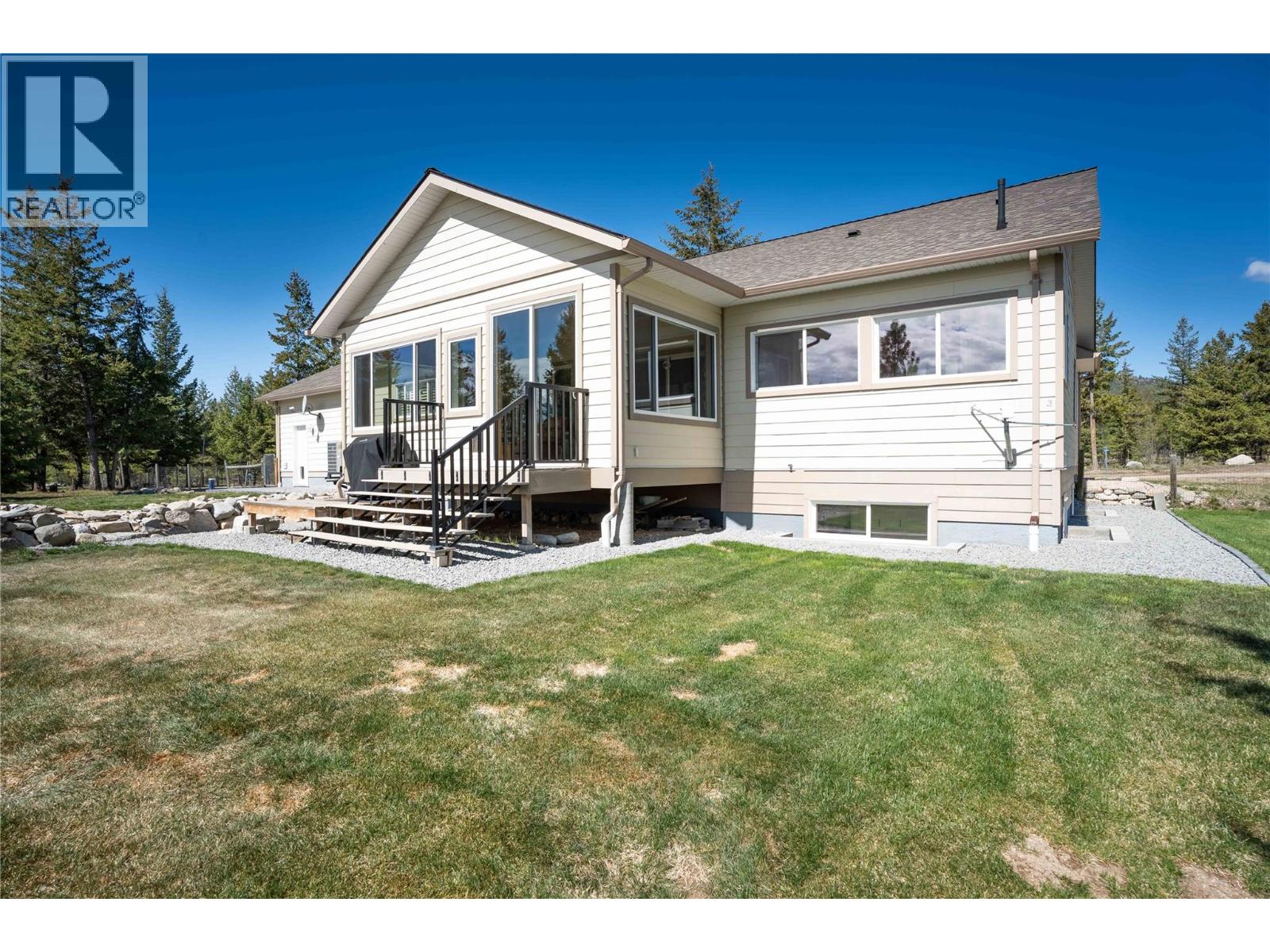 801 Raven Hill Road, Osoyoos, British Columbia  V0H 1V6 - Photo 55 - 10385647