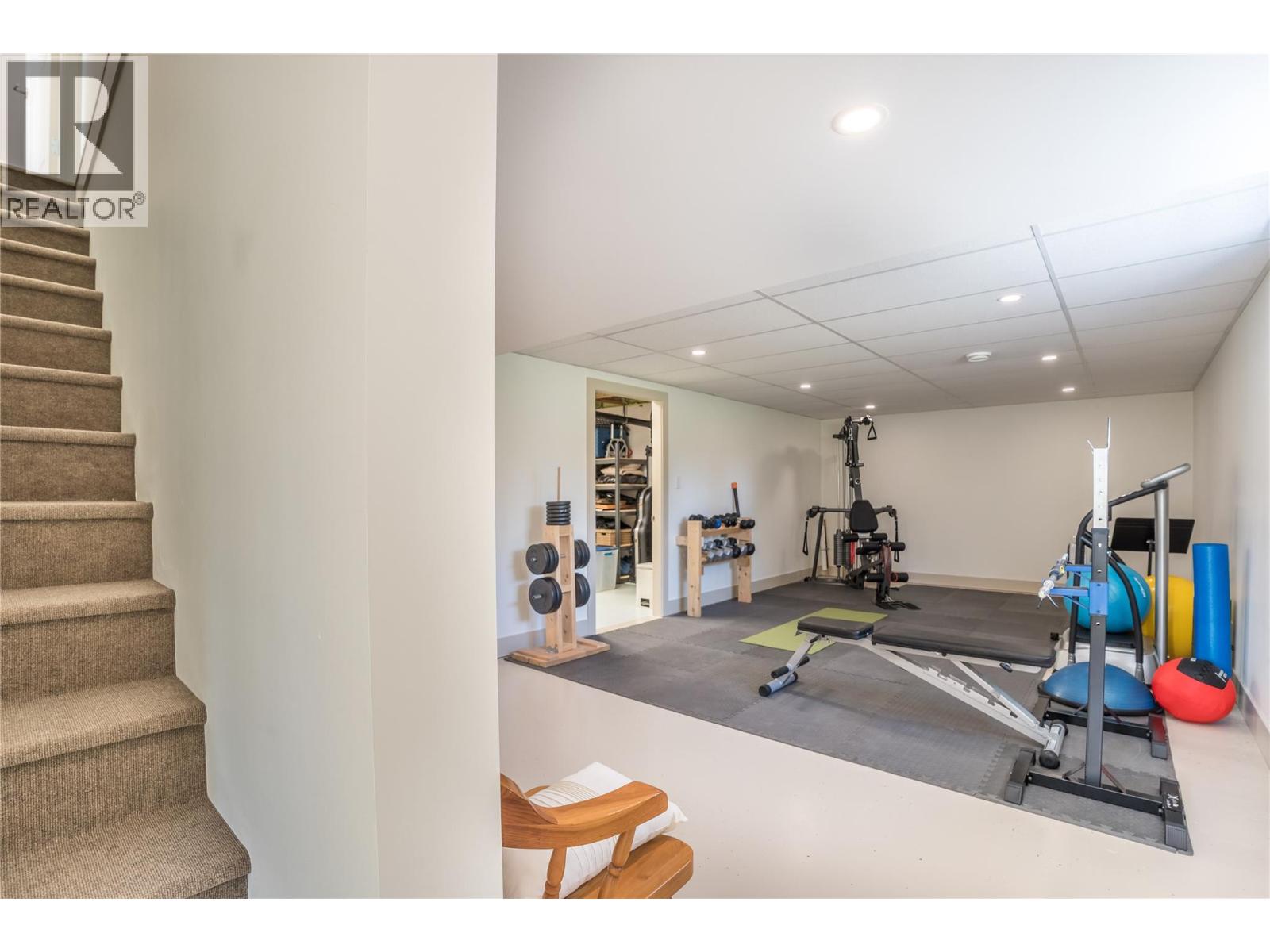 801 Raven Hill Road, Osoyoos, British Columbia  V0H 1V6 - Photo 35 - 10385647