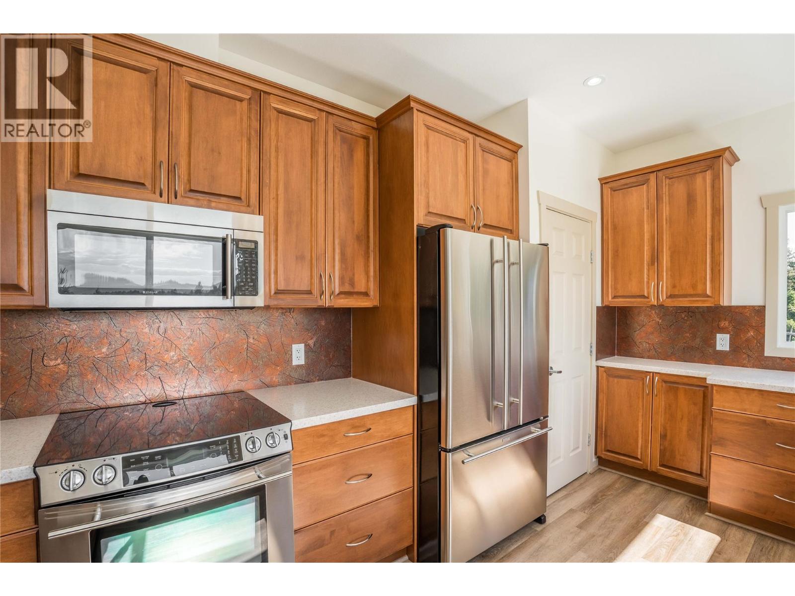 801 Raven Hill Road, Osoyoos, British Columbia  V0H 1V6 - Photo 19 - 10385647