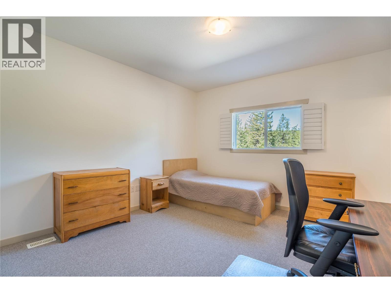 801 Raven Hill Road, Osoyoos, British Columbia  V0H 1V6 - Photo 27 - 10385647