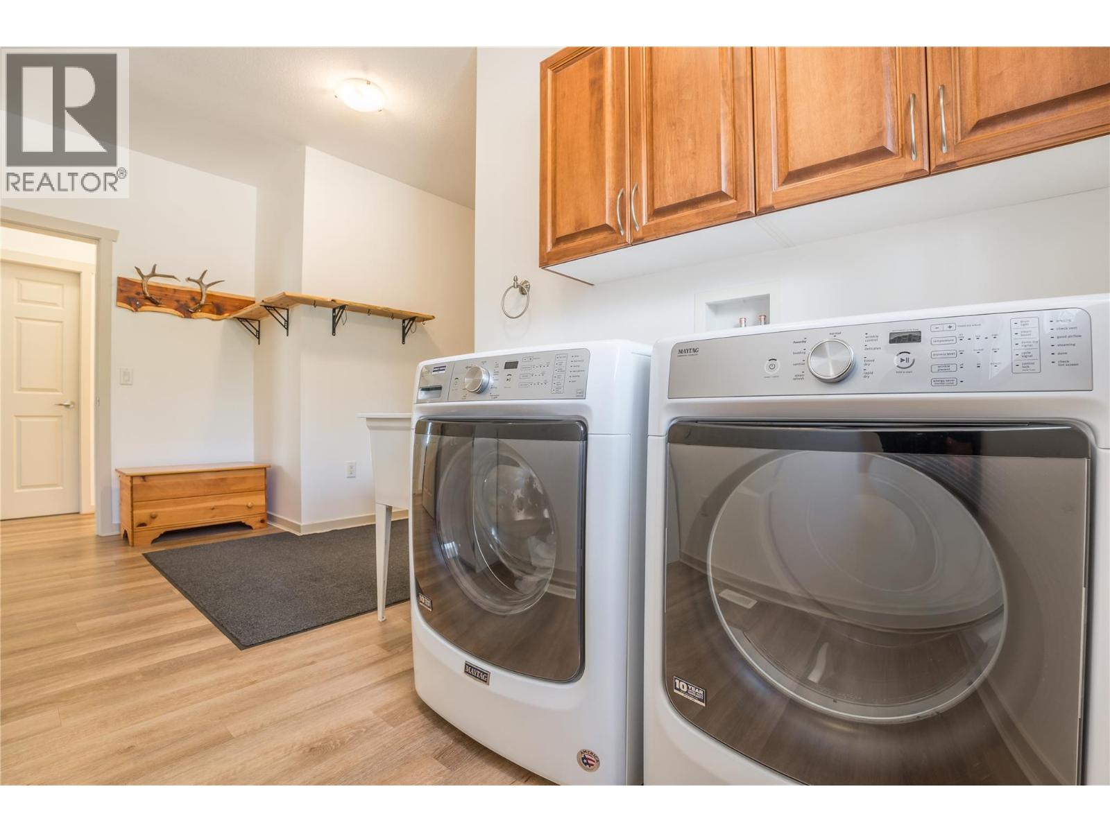 801 Raven Hill Road, Osoyoos, British Columbia  V0H 1V6 - Photo 34 - 10385647