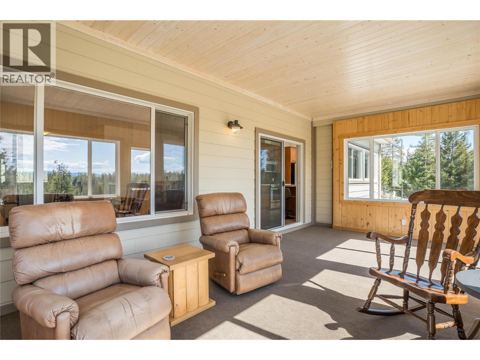 801 Raven Hill Road, Osoyoos, British Columbia  V0H 1V6 - Photo 23 - 10385647