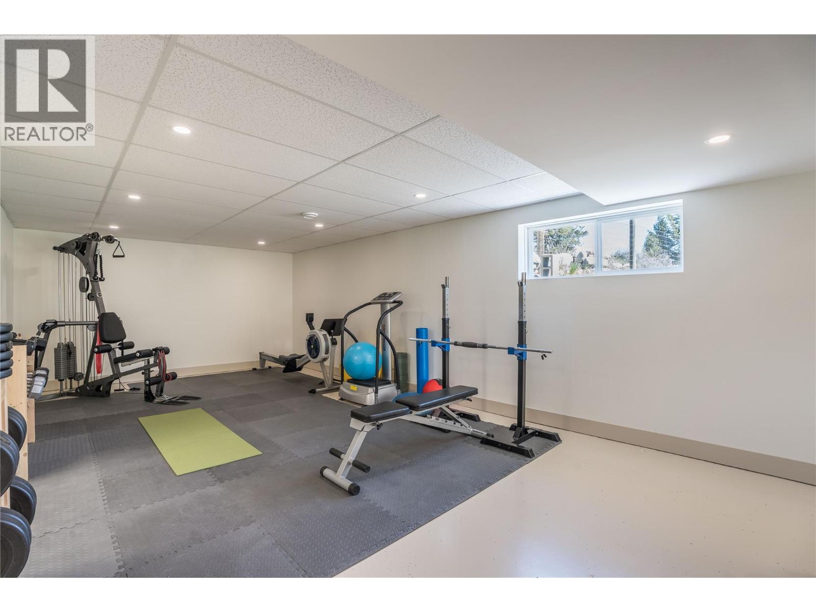 801 Raven Hill Road, Osoyoos, British Columbia  V0H 1V6 - Photo 39 - 10385647